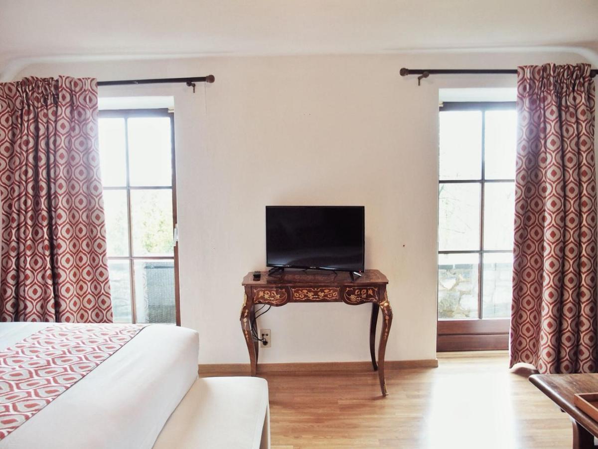 Bed and Breakfast La Bergerie de Lives Namur  Exterior foto