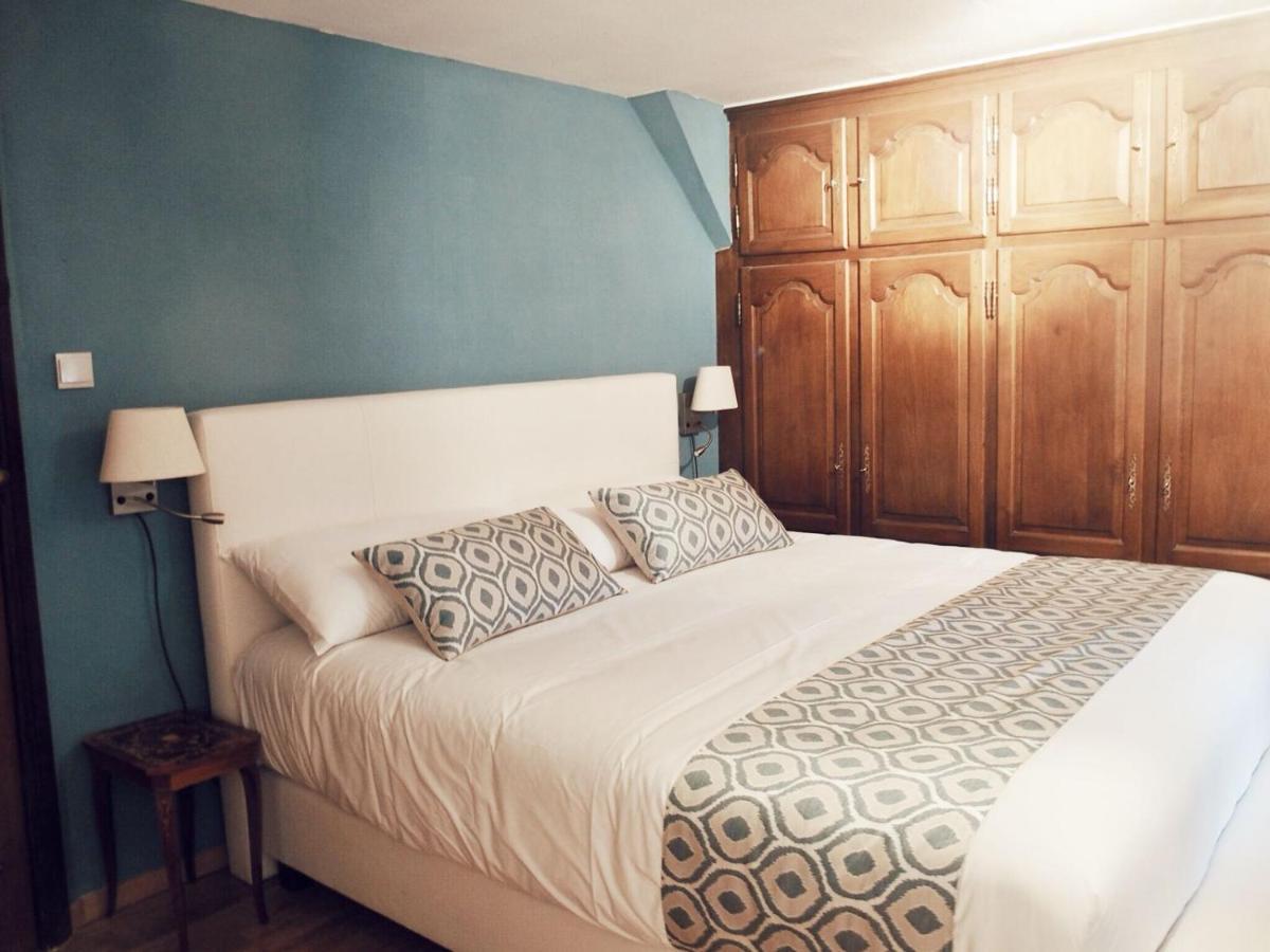 Bed and Breakfast La Bergerie de Lives Namur  Exterior foto
