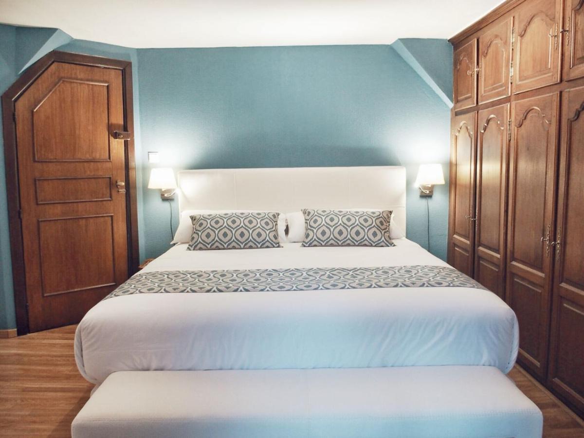 Bed and Breakfast La Bergerie de Lives Namur  Exterior foto