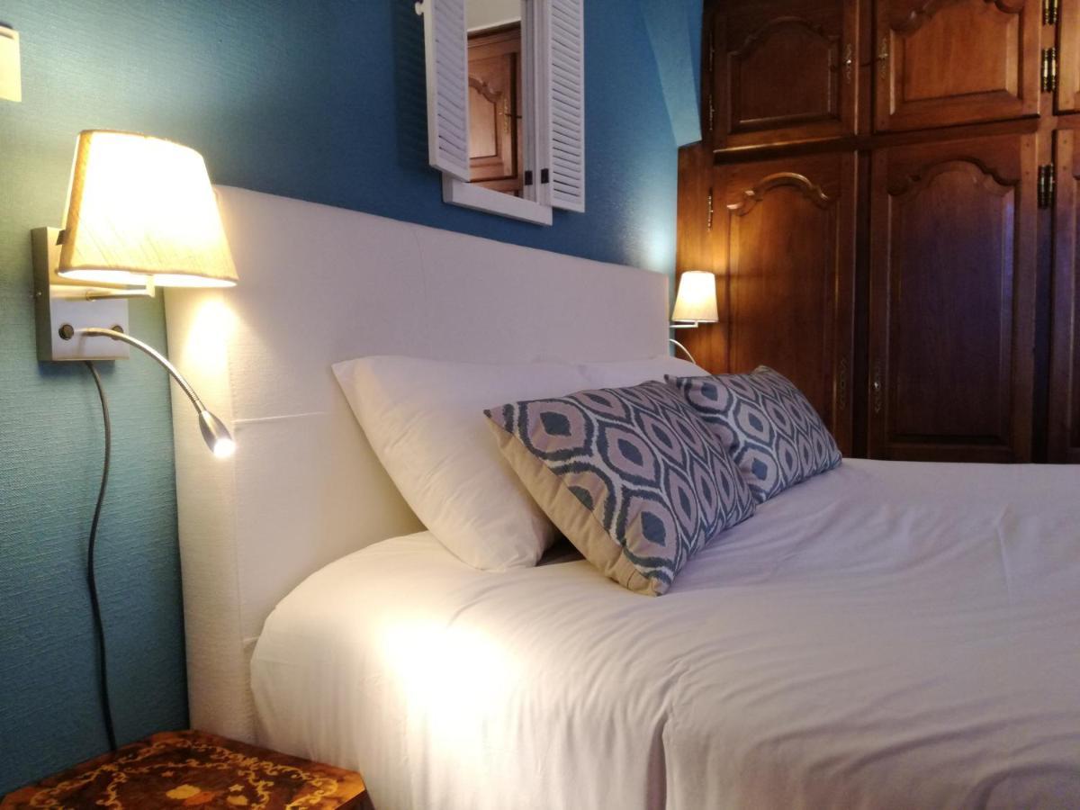 Bed and Breakfast La Bergerie de Lives Namur  Exterior foto