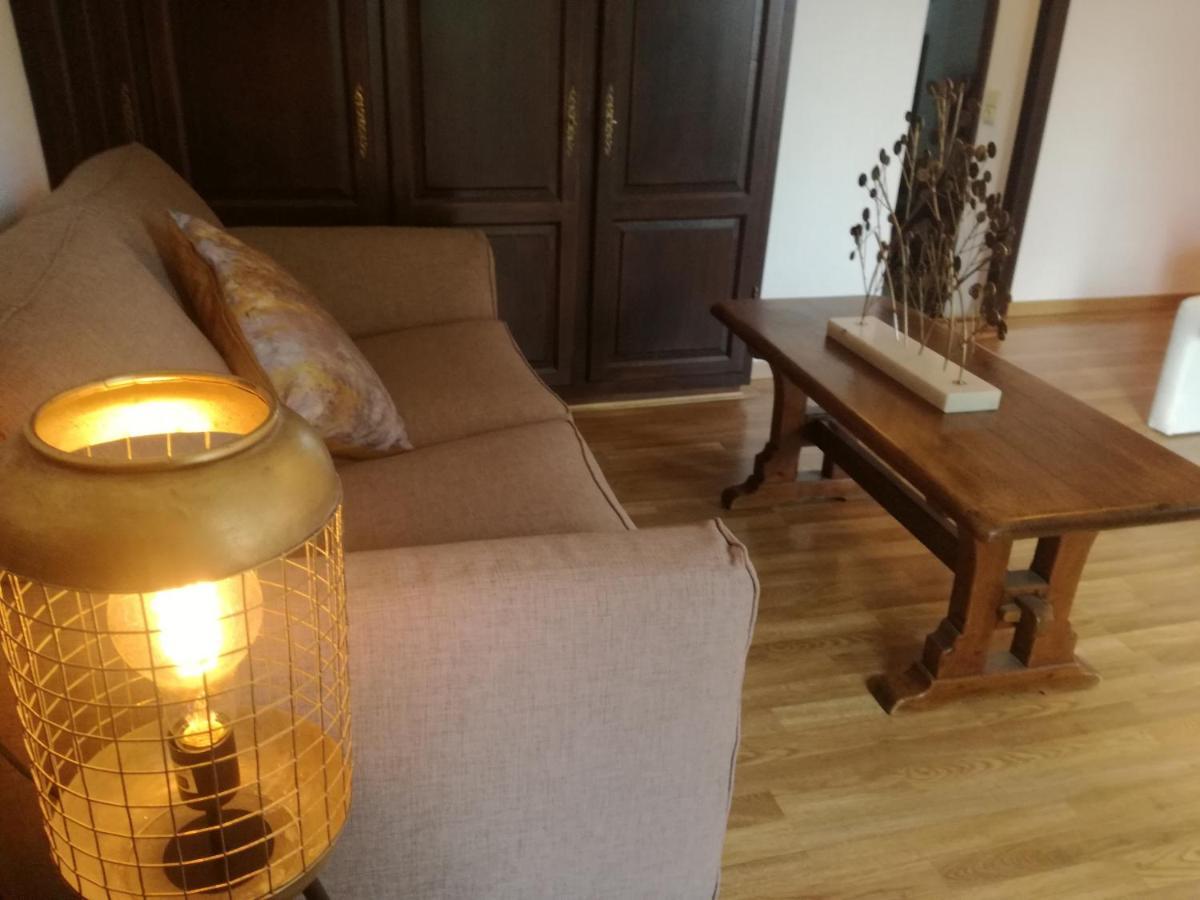 Bed and Breakfast La Bergerie de Lives Namur  Exterior foto