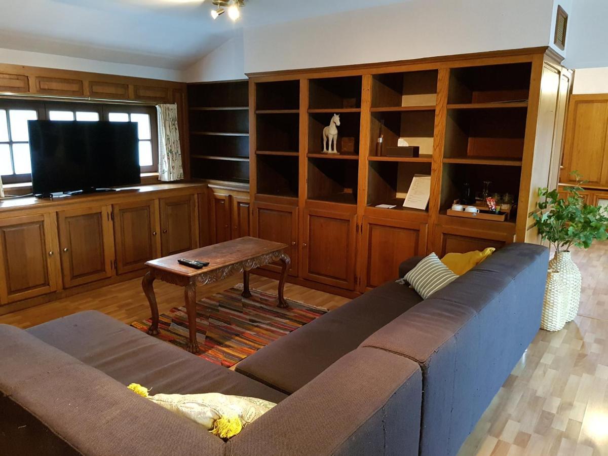 Bed and Breakfast La Bergerie de Lives Namur  Exterior foto